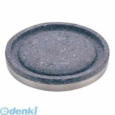 QIS2230 長水石焼丸型プレート 補強リング付 YS−0630A 30 8809177648624 TKG 長水石焼丸型プレート補強..