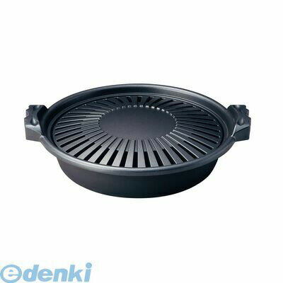 QYK6001 ����߹�� �Ƥ������ �ե��ǥ����� M11−085 4525328110850 �ޥ��� ����߹��Ƥ������ MIN IH���б�