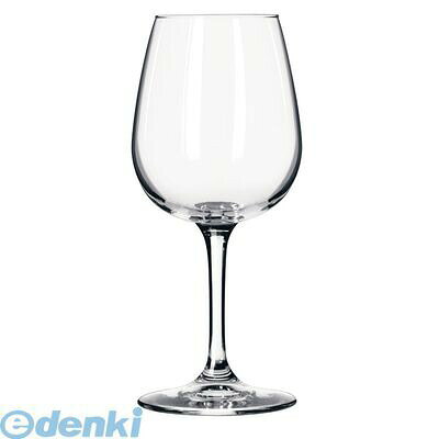 RLB7201 ヴィーニャ ワインテイスター No．8552（6ヶ入）31009456109 Libbey リビー ワイングラス
