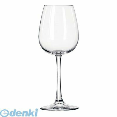 RLB7301 ヴィーニャ ワインテイスター No．7508（6ヶ入）31009456451 Libbey リビー ワイングラス