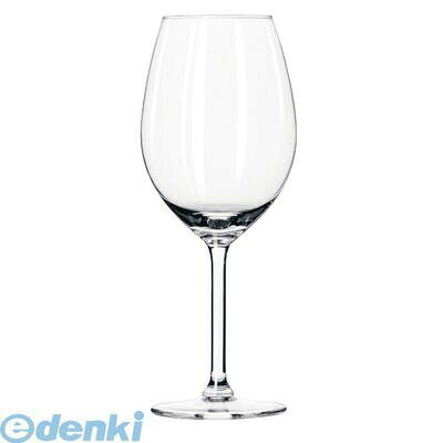 RLB7501 リビー アリュール ワイン No．9104RL（6ヶ入）31009457564 Libbey ワイン...