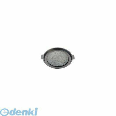 QYK312 長水 フッ素ストーン焼肉プレート WRB−340 8809177648303 TKG 長水フッ素ストーン焼肉プレート