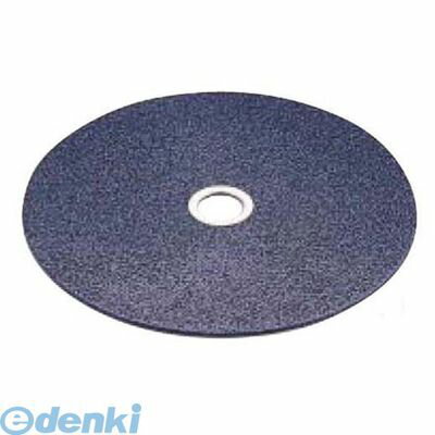 QST233 石器アルミ枠付プレート木台用敷板 小 φ180 4905001316999 TKG 石器アルミ枠付プレート木台用敷..