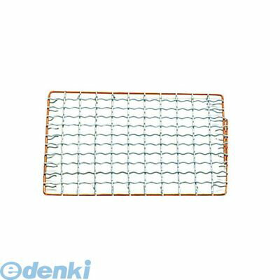 ●仕様：　　6号用　（150×150）●規格 間口×奥行(mm)： 6号用 150×150