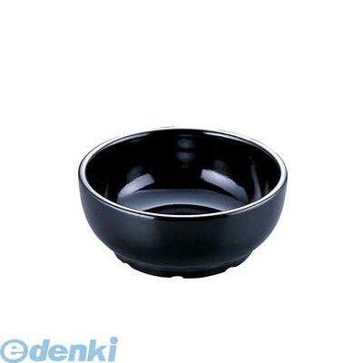 QPB0701 バイオ ピビンバ器 VB-18 18 4905001317101