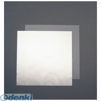 QTI4702 耐熱調理フィルム 100枚入 HRF−250 4580160661267