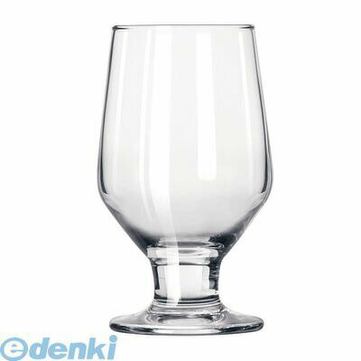 Wine Glasses - RLBH401 リビー エステート ゴブレット No．3312（6ヶ入）31009455782 Libbey