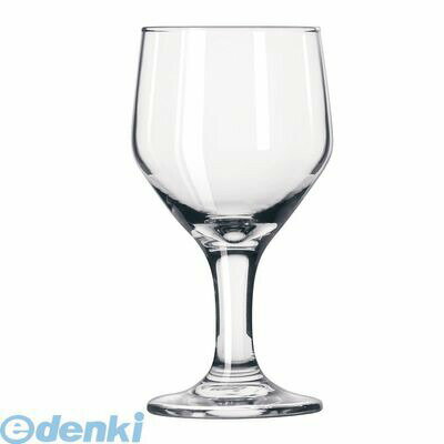 RLBH501 リビー エステート ワイン No．3364（6ヶ入）31009455799 Libbey ワイングラス
