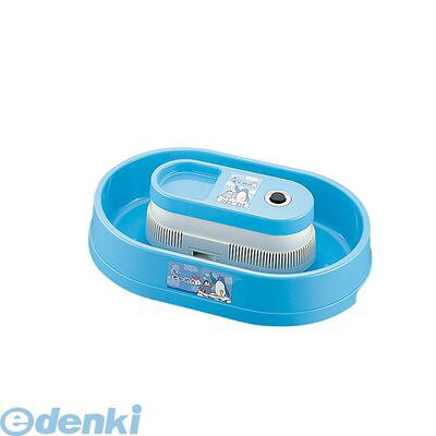 QSC1501 ミニ流しソーメン クール 15317 4968982153175 カノー 鹿野漆器 家庭用流しソーメン器 Kano 冷..