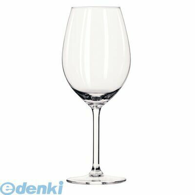 (LINEクーポン有)PLB6601 リビー レスプリデュヴァン（6ヶ入） ワイン No．2054 Libbey リビーレスプリデュヴァン ワイングラス レスプリデュヴァンワイン