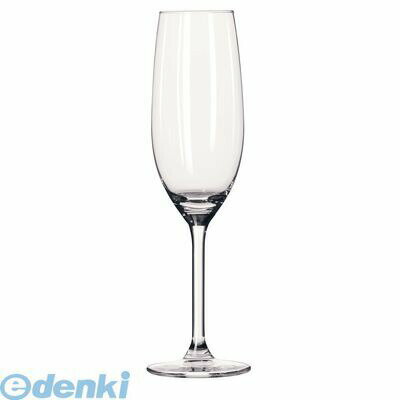 PLB6801 リビー レスプリデュヴァン（6ヶ入） シャンパン No．17145 Libbey レスプリデュヴァンシャンパン