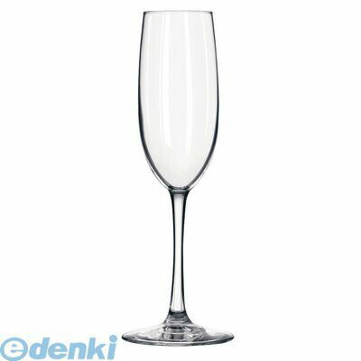 RLBL001 リビー ヴィーニャ フルート No．7500（6ヶ入）31009456048 Libbey フルートグラス シャンパングラス