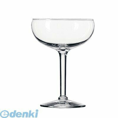 RLBK101 リビー フィエスタ グランデ No．8423（6ヶ入）31009459612 Libbey カクテルグラス