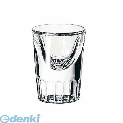 (LINEクーポン有)RLBM401 リビー トールウィスキー No．5138（6ヶ入）31009456772 Libbey ウイスキーグラス