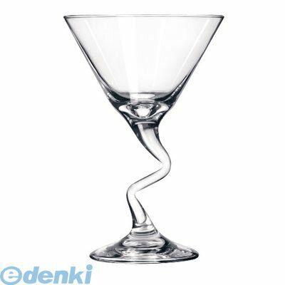 RLBH901 リビー Z−ステム マティーニ No．37799（6ヶ入）31009455478