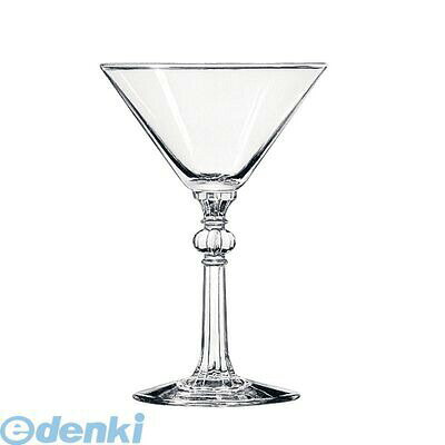 RLBJ201 リビー ヴィンテージ カクテル No．8876（6ヶ入）31009457465 Libbey カクテルグラス