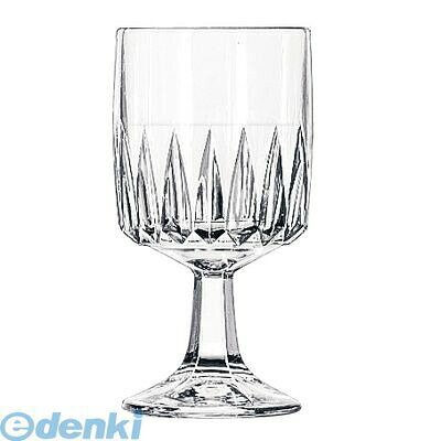 (LINEクーポン有)RLBY401 リビー ウィンチェスター ワイン No．15463（6ヶ入）31009455676 Libbey ワイングラス