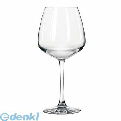 RLB6701 ヴィーニャ ダイヤモンドバルーン No．7515（6ヶ入）31009457779 Libbey リビー ワイングラス