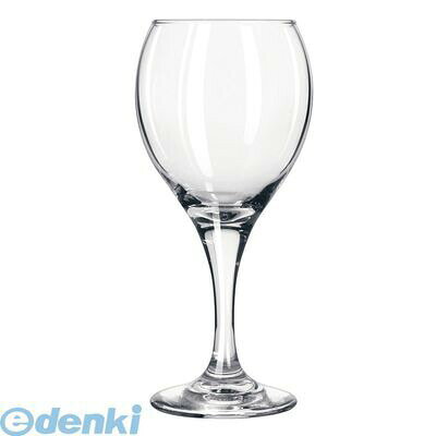 RLBB201 リビー ティアドロップ マルチワイン No．3957（6ヶ入）6943949902285 Lib...