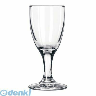 RLBC101 リビー エンバシー シェリー No．3788（6ヶ入）31009459230 Libbey ワイングラス