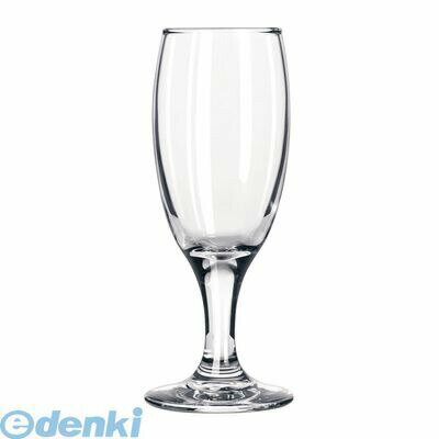 RLBC201 リビー エンバシー ウィスキーサワー No．3775（6ヶ入）31009457120 Libbey ウイスキー ゴブレット