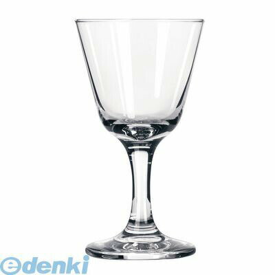 RLBC301 リビー エンバシー カクテル No．3770（6ヶ入）31009457144 Libbey カクテルグラス