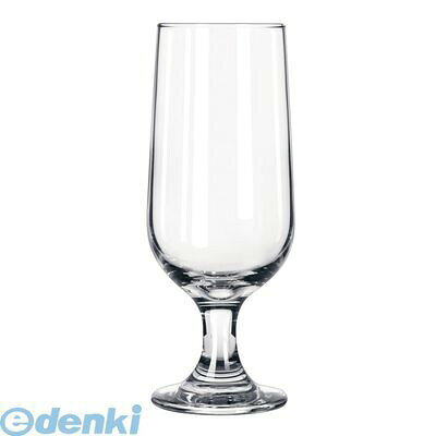 RLBF001 リビー エンバシー ビール No．3727（6ヶ入）6942469400394 Libbey ビールグラス