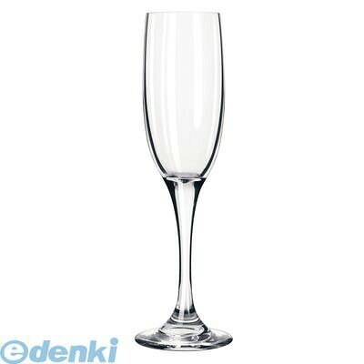 RLBA401 リビー カリスマ トールフルート No．4196SR（6ヶ入）31009459940 Libbey シャンパングラス