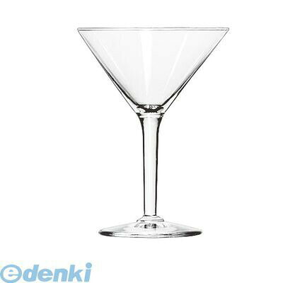 PLB2401 リビー サイテイション（6ヶ入） カクテルグラス No．8455 31009456482 Li...