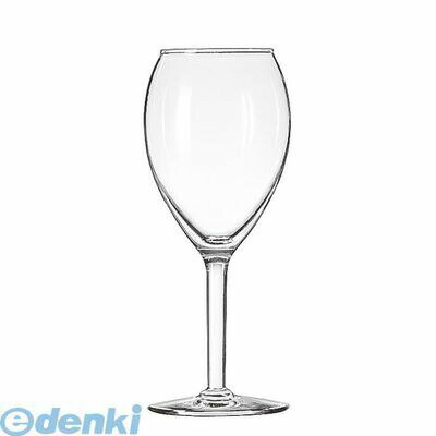PLB2101 リビー サイテイション（6ヶ入） ワイングラス No．8412 31009459384 Libbey リビーサイテイション おしゃれ ガラス