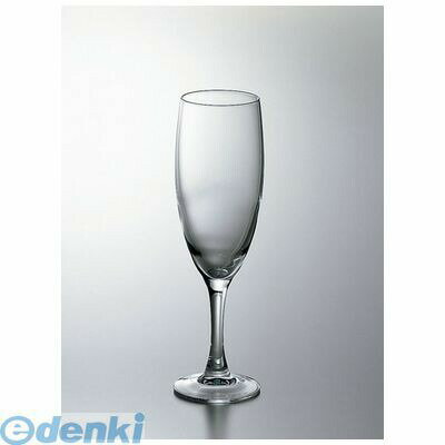 (LINEクーポン有)RLC6501 ヴィコント フルート（6ヶ入） 185cc G5148 26102561805 アルコロック Arcoroc アルクインターナショナル