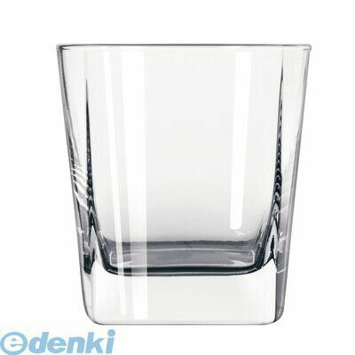 RLBAH01 ��ӡ� ����ƥå� ���å� No��2207��6������6943949906429 Libbey ���å����饹 ���������饹