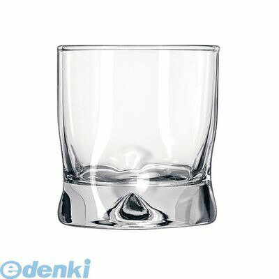 RLBAL01 リビー インプレッション O．F． No．1767580（6ヶ入）31009455553 Libbey オールドファッショングラス