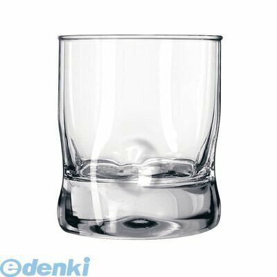 (LINE�����ݥ�ͭ)RLBAM01 ��ӡ� ����ץ�å���� D��O��F�� No��1767591��6������31009455560 Libb...