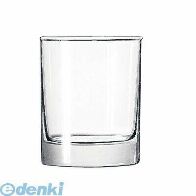 RLBAT01 ��ӡ� �쥭����ȥ� �������F�� No��2328��6������6942469400042 Libbey ������ɥե��å����...