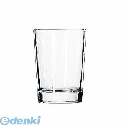 RLBCL01 ��ӡ� �����ɥ��������� No��5134��6������31009455423 Libbey ����֥顼