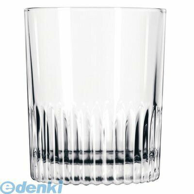 (LINE�����ݥ�ͭ)RLBCQ01 ��ӡ� ���å� No��15626��6������31009455300 Libbey ���å����饹