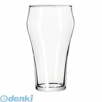 (LINEクーポン有)RLBEC01 リビー ベル ソーダ No．539HT（6ヶ入）31009459193 Libbey タンブラー