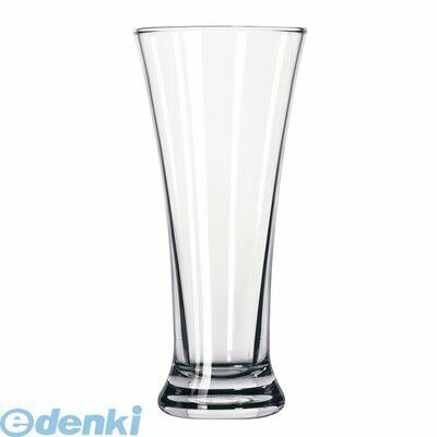 RLBFB01 ��ӡ� �ե쥢�� �ԥ륹�ʡ� No��18��6������6943949902421 Libbey �ԥ륹�ʡ����饹 ���������饹