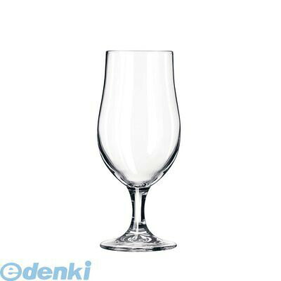 ●仕様：No.920291（6ヶ入）●メーカー品番 直径(口径)×高さ(mm) 容量(cc)：No.920291 83(64)×181 399●リビー ビールマスターリビーのビールマスターグラスは、世界中の数多くのプレミアムビールやクラフトビール(地ビール)を楽しむビール愛好家達のために作られたビールグラスです。それぞれの個性豊かなビールに合わせて最適なグラスを選べば、そのビールが持つ本来の味や香りを最大限まで引き出す事ができます。MUNIQUE BEERS ミュンヘンビール※御注文の際は、入数単位でお願いします。※アメリカ製