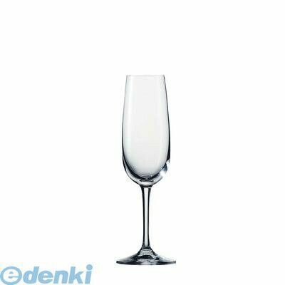 RAI2401 アイシュ ヴィノ・ノビレ シャンパン 25511070 6個入 4012348172437 Eisch グラスヒュッテヴァレンティンアイシュ