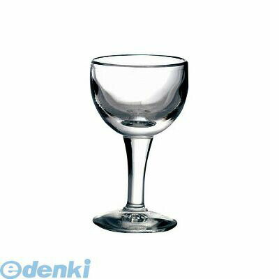 RLL0301 バロン デザート（6ヶ入） 625801 90cc 3232870162589 バロンデザート Rochere La