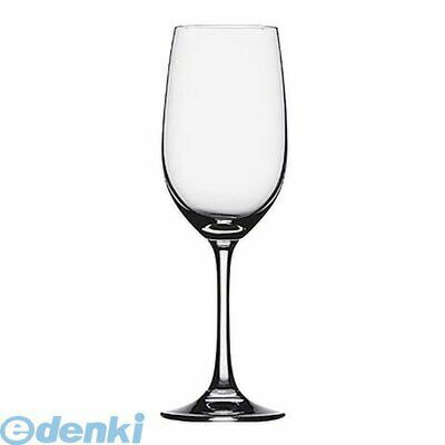 Wine Glasses - RBN2801 ヴィノグランデ ポート 100／04 6ヶ入 4003322030096 シュピゲラウ SPIEGELAU グラス おしゃれ ガラス ワイングラス