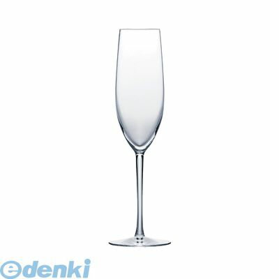 RPLF301 パローネ　シャンパン 6個入 RN−10254CS 4906678148173