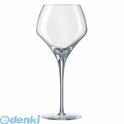 ROC4902 オープンナップ　ラウンド　37 6ヶ入 U1010 87852 26102878521