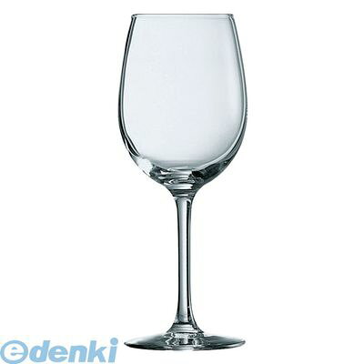 RKBY601 カベルネ　チューリップワイン　350 46973 6ヶ入 26102469774