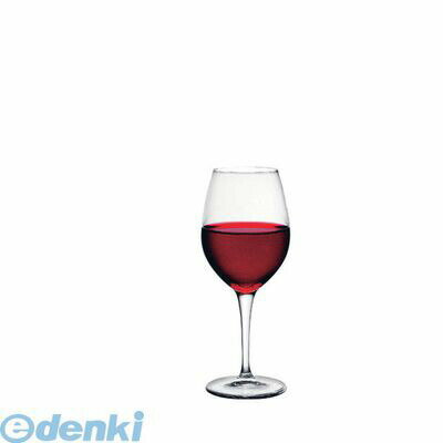 RBR8401 プレミアム モデル No．9（6ヶ入） 1．70081．BN9 8004360032444 Bormioli Rocco ボルミオリロッコ