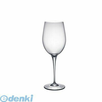 RBR8701 プレミアム モデル No．10（6ヶ入） 1．70181．BF9 8004360033892 Bormioli Rocco ボルミオリロッコ