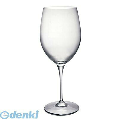 RBR8801 プレミアム モデル No．6（6ヶ入） 1．70041．BF9 8004360032413 Bormioli...