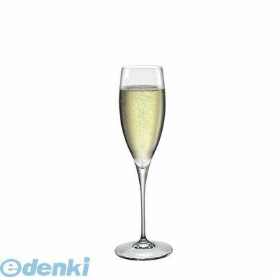 RBR8901 プレミアム モデル No．3（6ヶ入） 1．70061．B65 8004360032383 Bormioli Rocco ボルミオリロ..